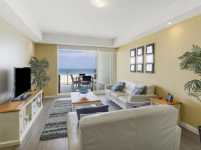 Ocean Views Unit 24, Central Coast